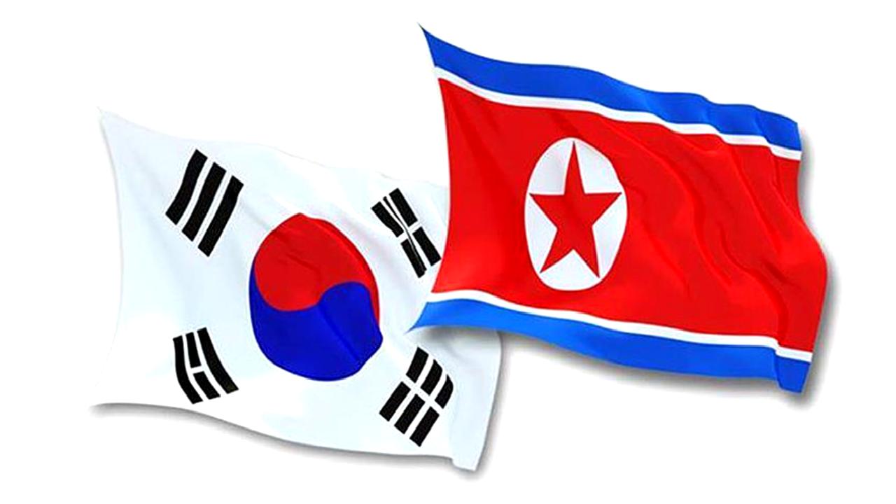 Kuzey Kore'nin askeri güçlendirme çabaları ve bölgedeki gerilim artışı, uluslararası