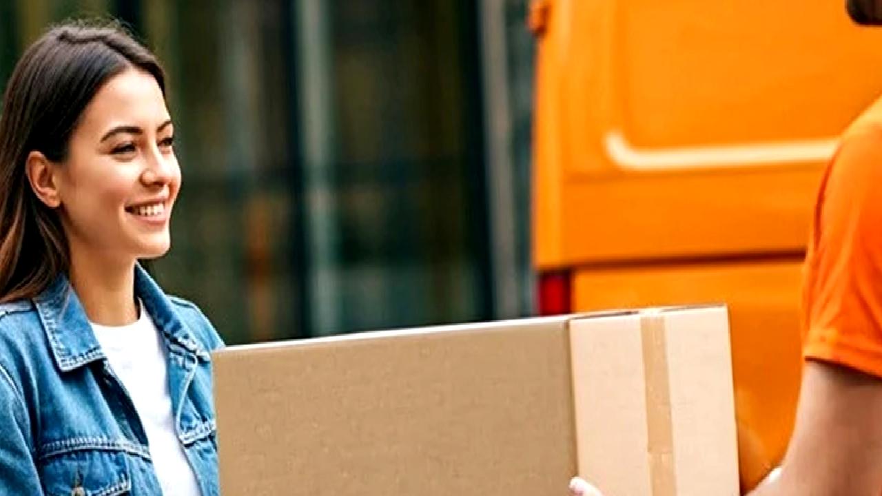 Lalamove, Türkiye pazarına giriş yaparak taşımacılık sektöründe devrim yaratıyor. Hızlı