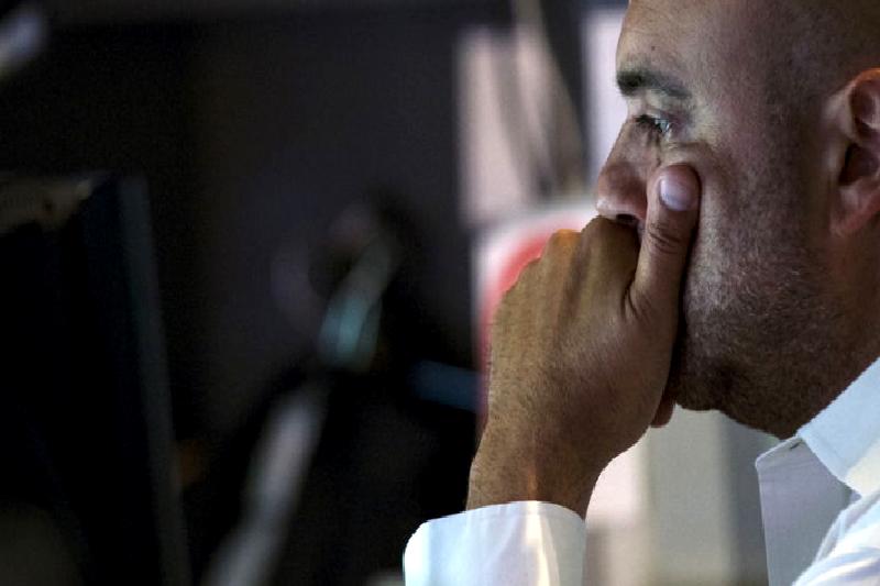 Las Vegas Sands ve Makau kumarhanelerinde hisse senedi yükselişinin ardındaki