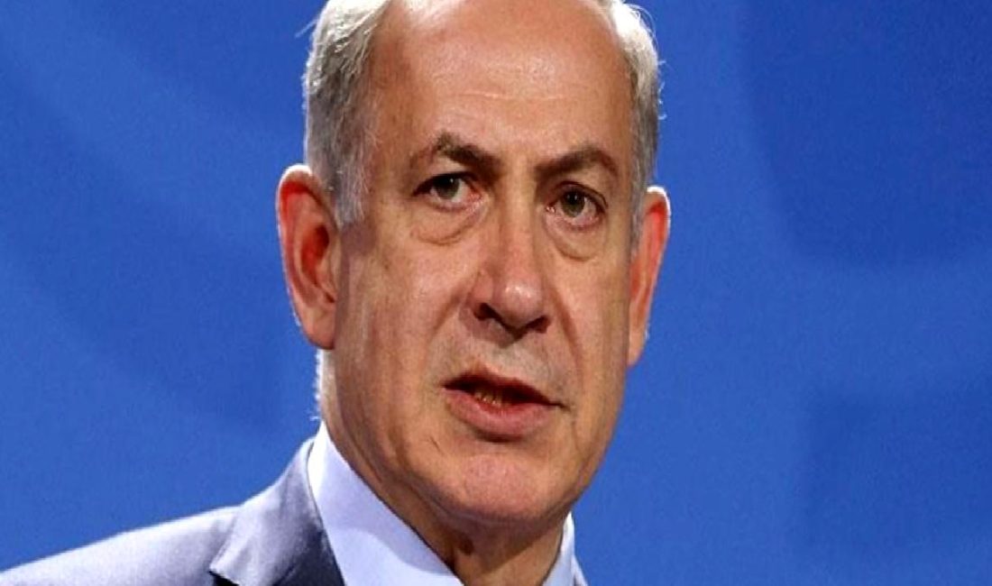 Lindsey Graham’dan Uluslararası Ceza Mahkemesi’ne Sert Tepki Lindsey Graham, Uluslararası Ceza Mahkemesi'ne karşı sert bir tepki gösterdi.