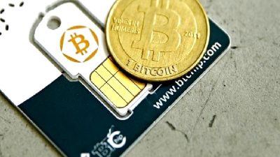 Litecoin pazar durumu ve kripto para gelişmelerini keşfedin. Son trendler,