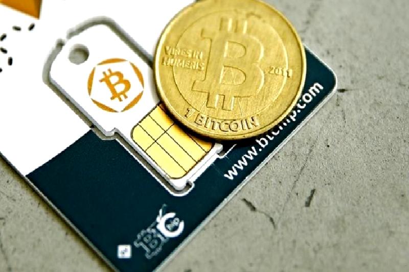 Litecoin pazar durumu ve kripto para gelişmelerini keşfedin. Son trendler,