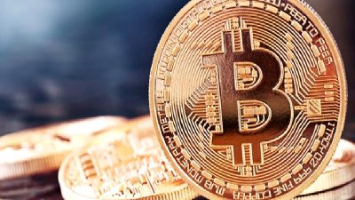 Litecoin pazar durumu ve kripto para dünyasındaki genel gelişmeleri keşfedin.