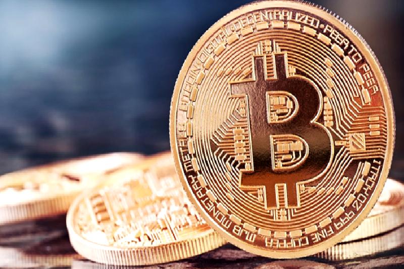 Litecoin pazar durumu ve kripto para dünyasındaki genel gelişmeleri keşfedin.