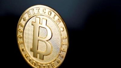 Litecoin piyasa durumu ve genel kripto para gelişmelerini keşfedin. Güncel