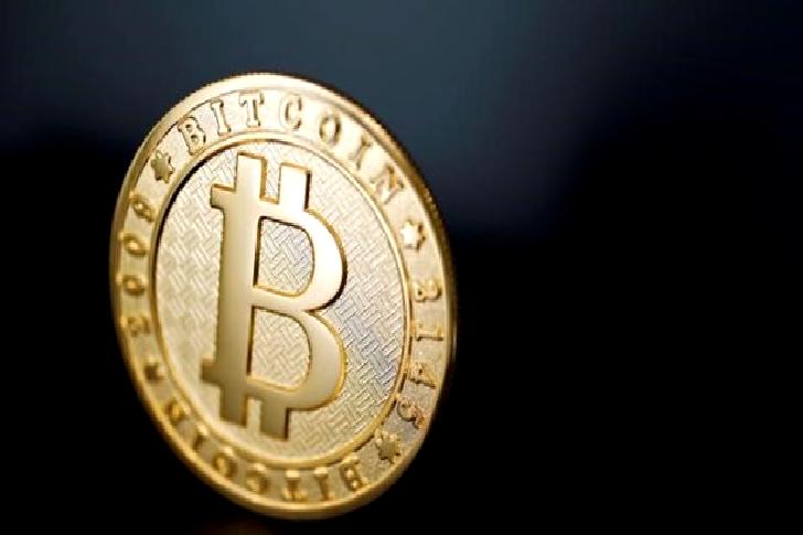 Litecoin piyasa durumu ve genel kripto para gelişmelerini keşfedin. Güncel