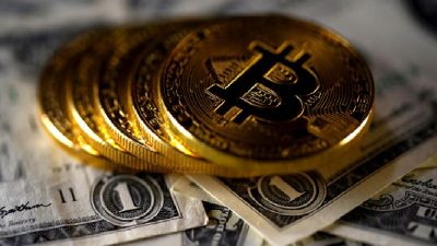 Litecoin piyasa durumu ve kripto para gelişmeleri hakkında en güncel