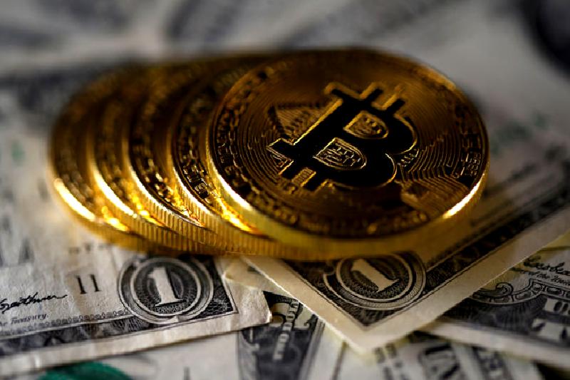 Litecoin piyasa durumu ve kripto para gelişmeleri hakkında en güncel