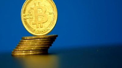 Litecoin ve kripto para piyasalarındaki güncel durumu keşfedin. Piyasa trendleri,