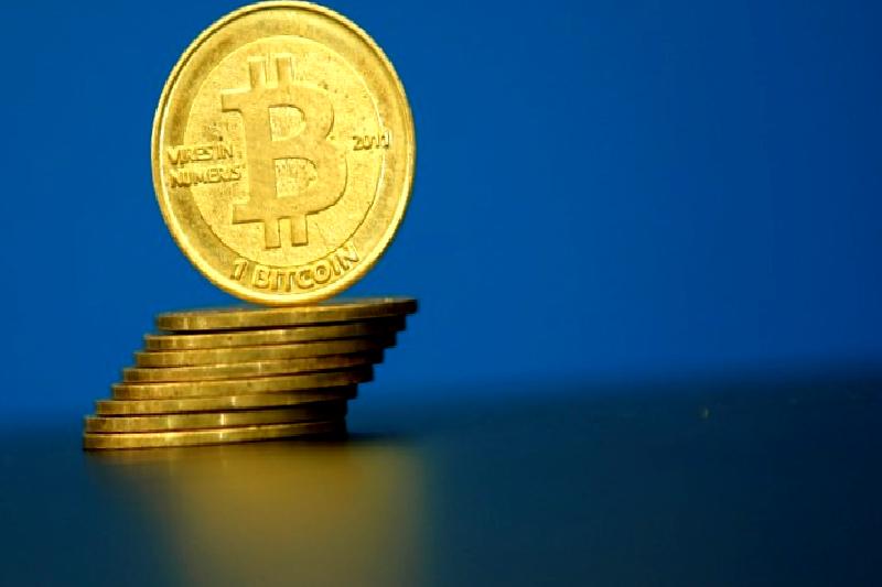 Litecoin ve kripto para piyasalarındaki güncel durumu keşfedin. Piyasa trendleri,