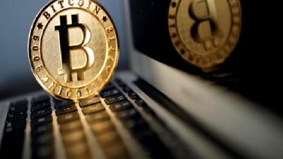 Litecoin'deki son gelişmeleri ve kripto para piyasasındaki güncel durumu keşfedin.