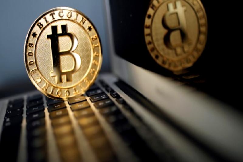 Litecoin'deki son gelişmeleri ve kripto para piyasasındaki güncel durumu keşfedin.