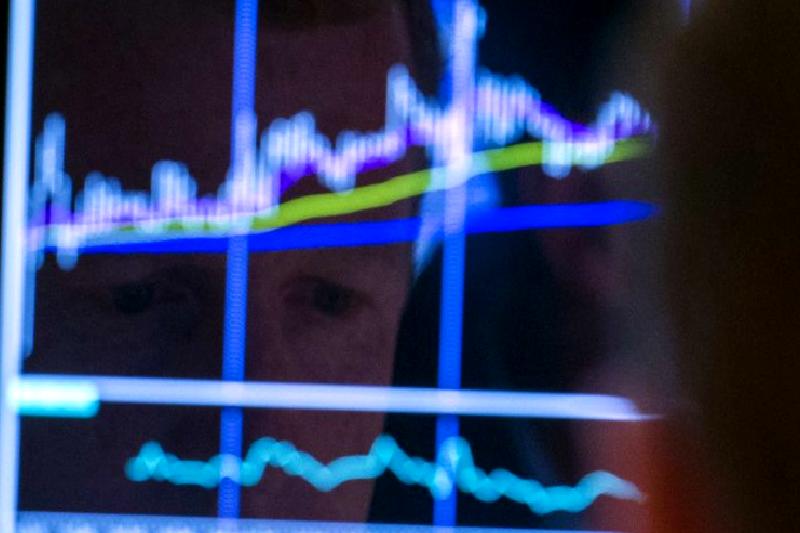 Londra'dan Talep Esnekliği Hizmeti artık yıl boyunca erişilebilir! Bu hizmet,