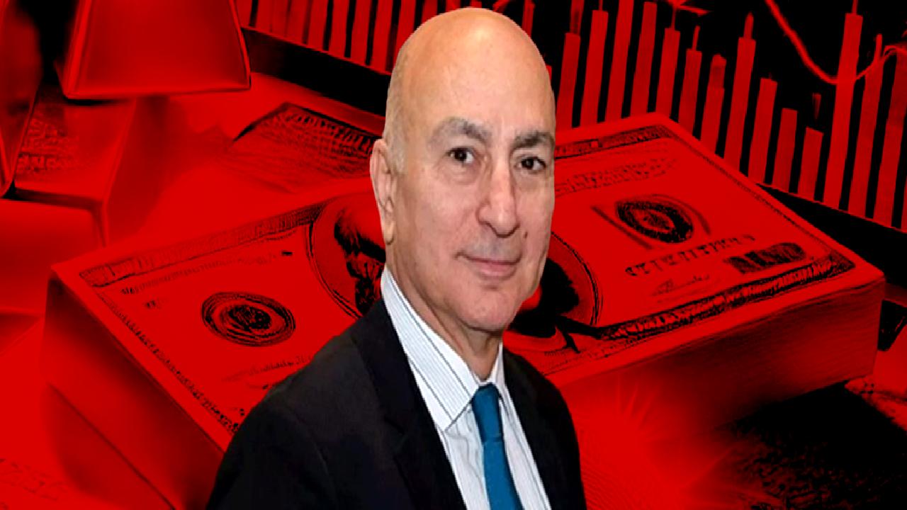 Mahfi Eğilmez'in yatırım araçları üzerine derinlemesine analizleri ve değerlendirmeleriyle yatırım