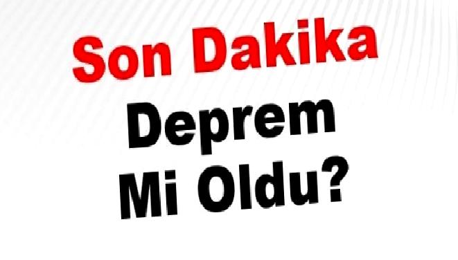 Malatya'da 21 Kasım 2024'te meydana gelen depremler hakkında detaylı bilgi