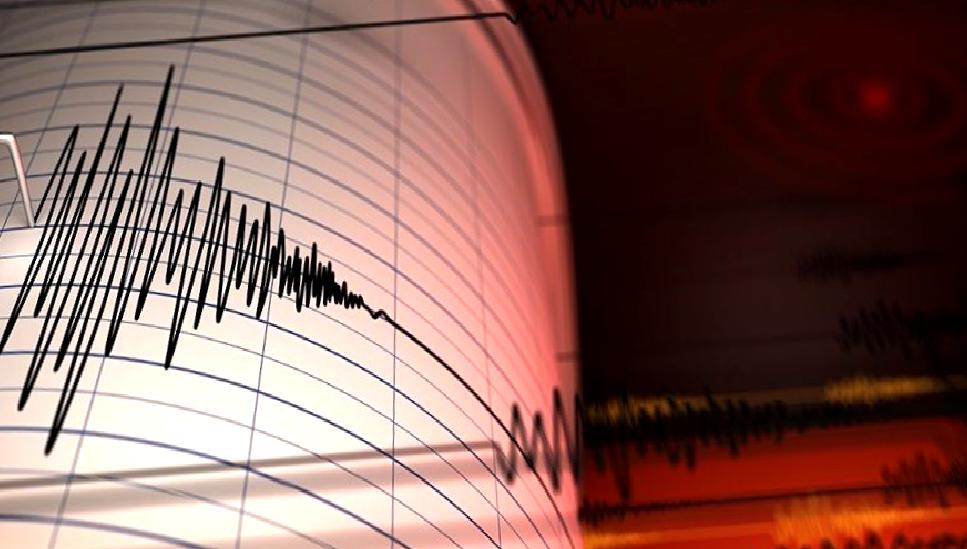 Malatya’da 4.2 Büyüklüğünde Deprem Malatya'da meydana gelen 4.2 büyüklüğündeki deprem, bölgedeki vatandaşlar arasında paniğe