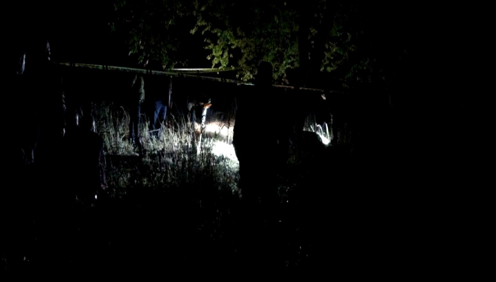 Malatya'da genç bir hukuk öğrencisinin trajik ölümü, ailesini ve arkadaşlarını