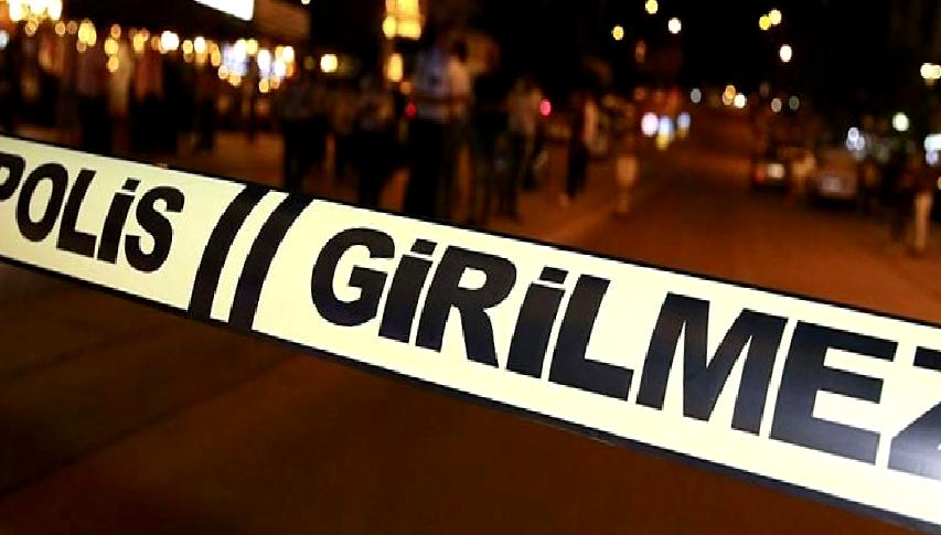 Malazgirt’te Uzman Çavuş Mustafa A.’nın Cansız Bedeni Bulundu Malazgirt'te, uzman çavuş Mustafa A.'nın cansız bedeni bulundu. Olay, bölgedeki