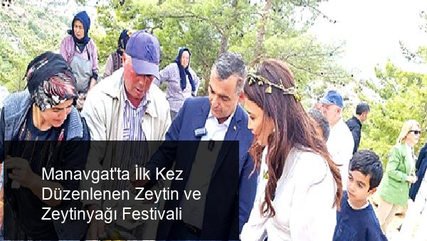 Mehmet Hanifi GÜLEL