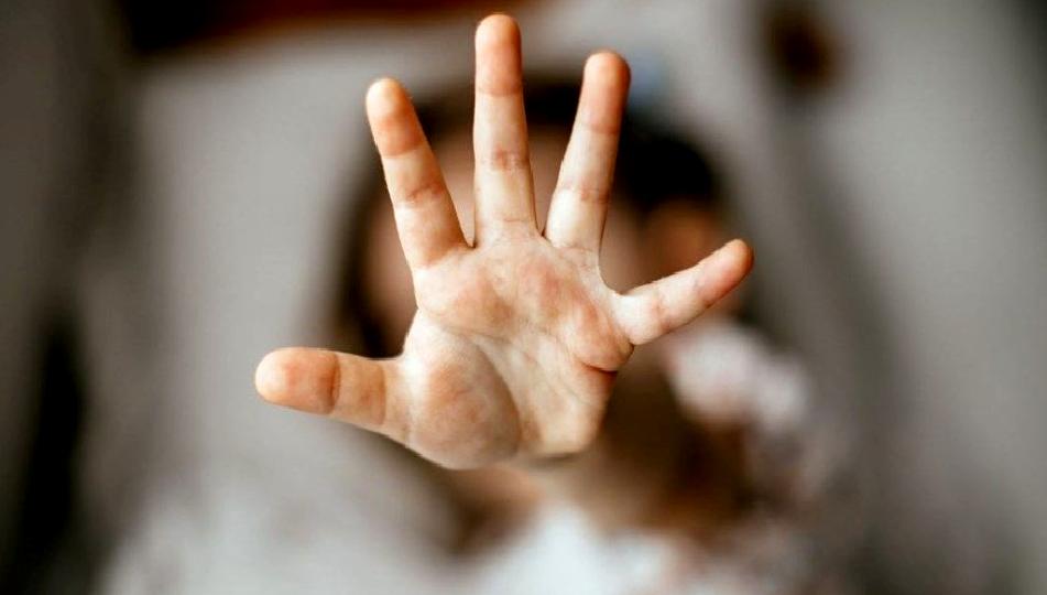 Marangoz H.A.'ya yönelik taciz iddiaları ve bunun sonucunda başlayan yargı