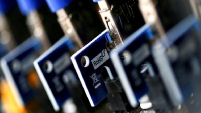 Marathon Digital Holdings, Bitcoin portföyünü genişletme stratejileriyle dikkat çekiyor. Şirketin