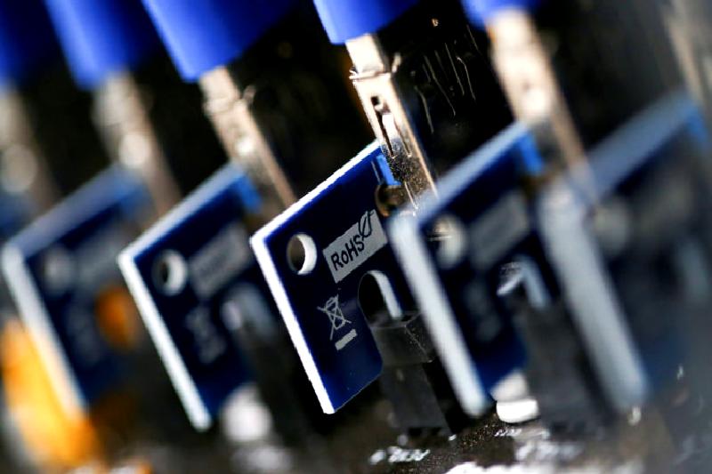 Marathon Digital Holdings, Bitcoin portföyünü genişletme stratejileriyle dikkat çekiyor. Şirketin