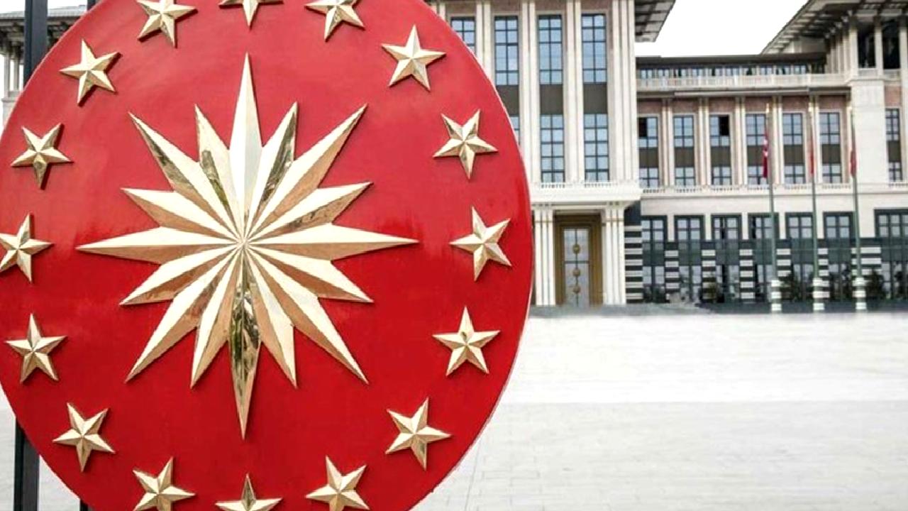 Meclis'te bütçe görüşmeleri sona erdi. Hükümetin mali planları, ekonomik hedefler