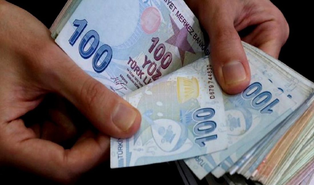 Meclis’te Yeni Vergi Düzenlemeleri ve GSS Borçları Üzerine Çalışmalar Meclis'te gündeme gelen yeni vergi düzenlemeleri ve Genel Sağlık Sigortası