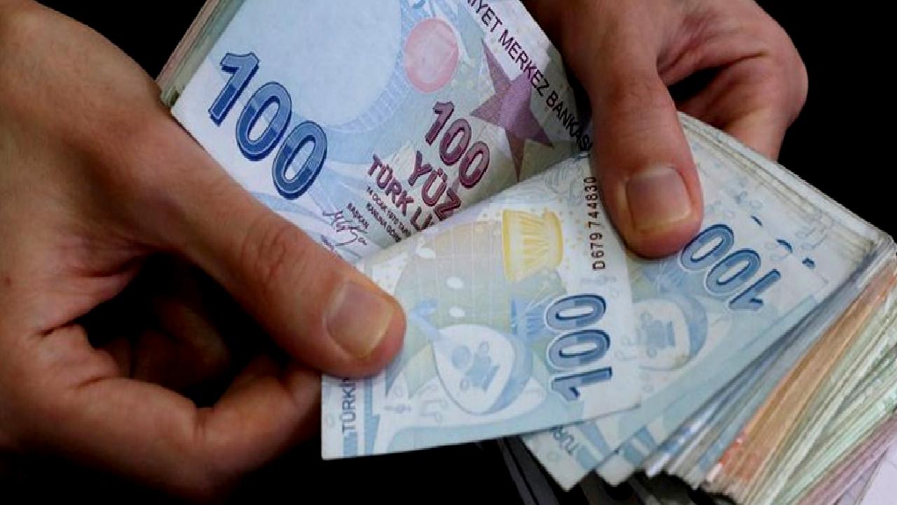 Meclis'te gündeme gelen yeni vergi düzenlemeleri ve Genel Sağlık Sigortası