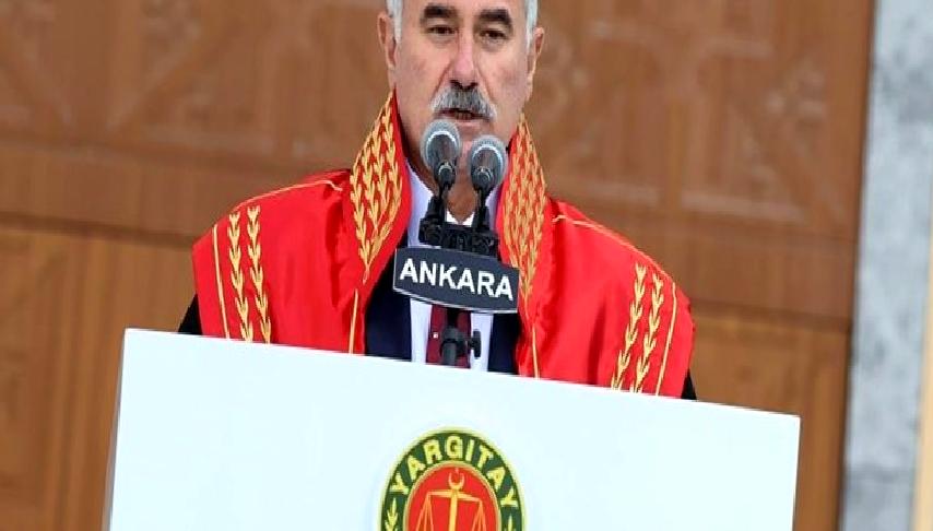 Mehmet Akarca Kamu Başdenetçisi Oldu Mehmet Akarca, kamu denetçiliği alanında önemli bir isim olarak Kamu