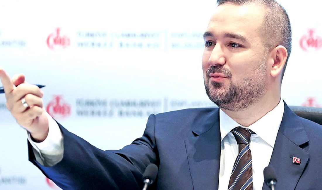 Merkez Bankası'nın faiz kararı, ekonomi üzerinde büyük etkilere yol açıyor.