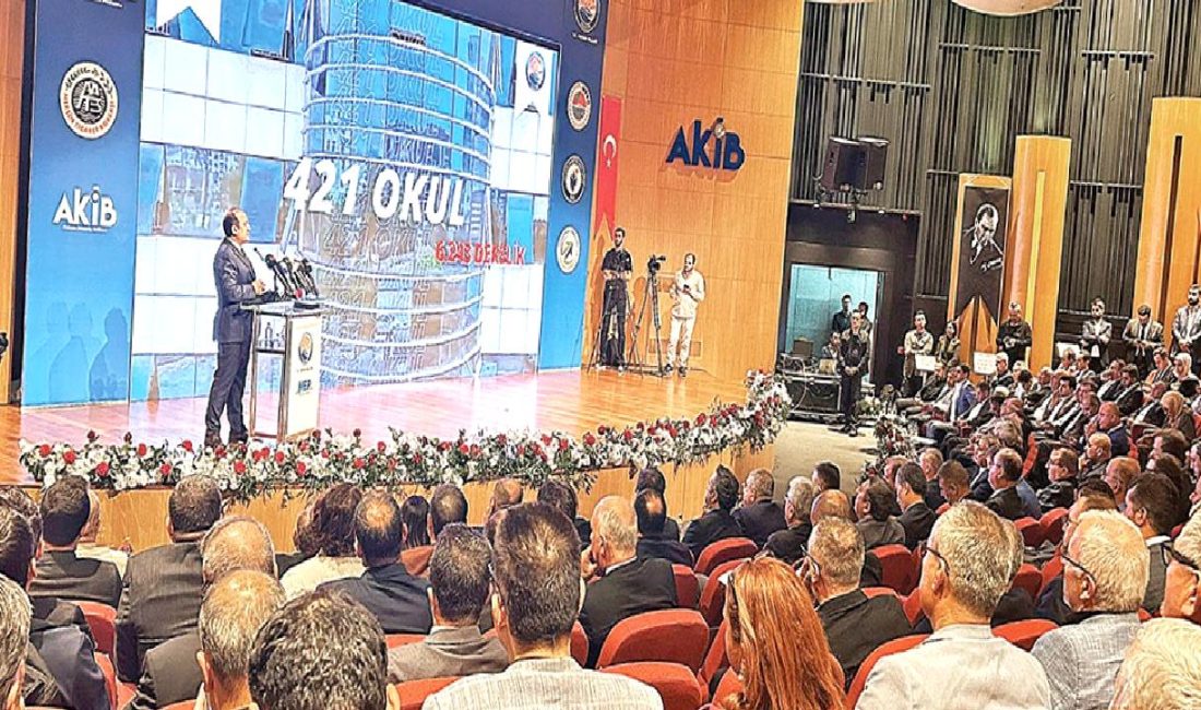 Mersin Ekonomi Zirvesi Bilgilendirme Toplantısı Mersin Ekonomi Zirvesi Bilgilendirme Toplantısı'na katılarak şehrimizin ekonomik potansiyelini keşfedin.