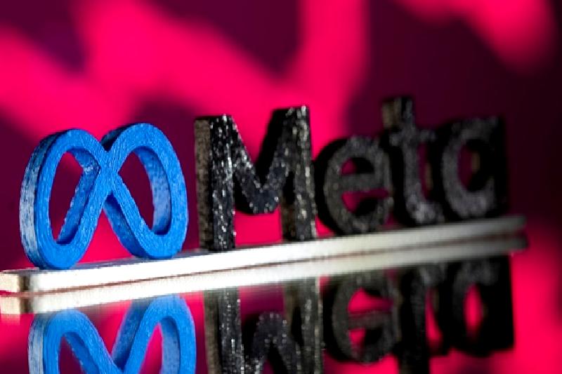 Meta CEO'su Mark Zuckerberg, çocuklarda bağımlılık sorunlarıyla ilgili davalardan yasal