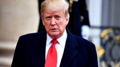 Meta ve Trump arasındaki görüşme, sosyal medya politikaları, dezenformasyon ve