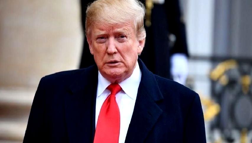 Meta ve Trump arasındaki görüşme, sosyal medya politikaları, dezenformasyon ve