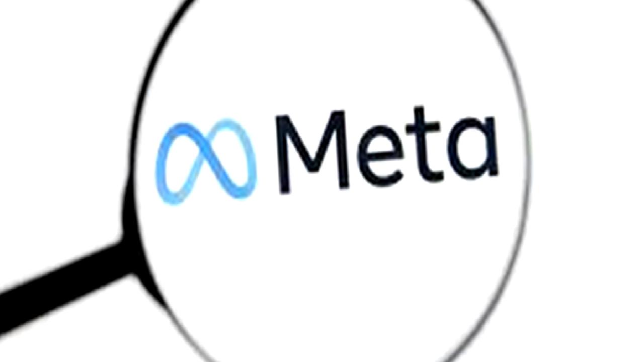 Meta'nın antitröst davası üzerine federal yargıç tarafından verilen karar, şirketin