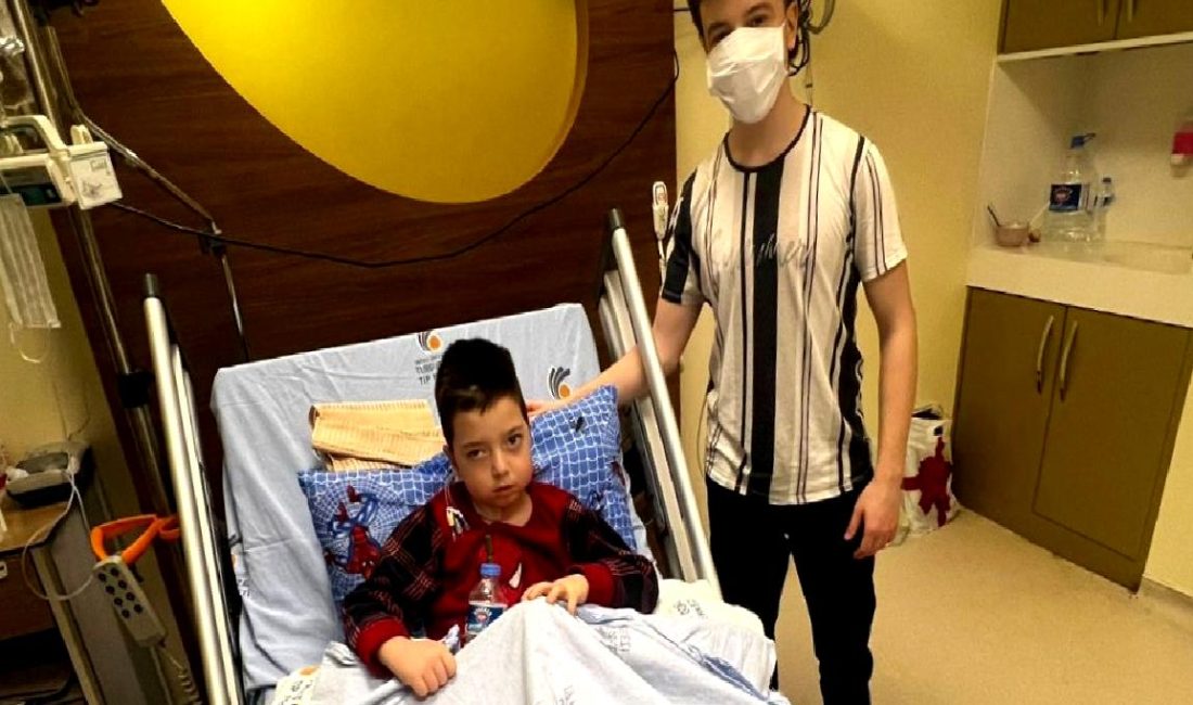 Metin Muhammet Erden'in trajik sünnet süreci ve sonrası, bireysel deneyimlerin