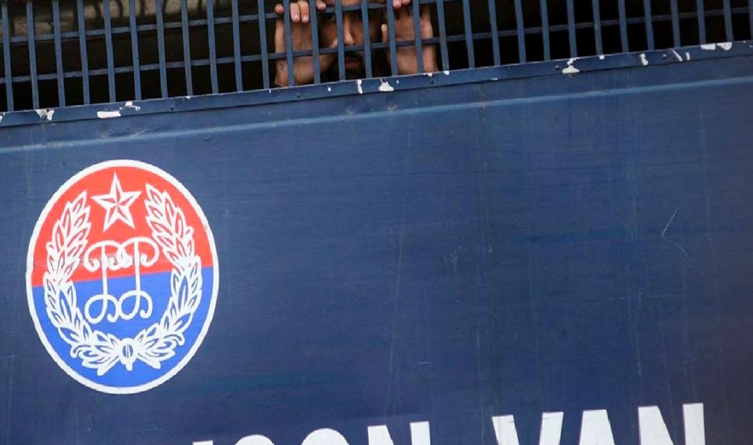 Mezhep Çatışmaları ve Şiddet Olayları Mezhep çatışmaları ve şiddet olayları, toplumsal dinamikleri etkileyen karmaşık bir