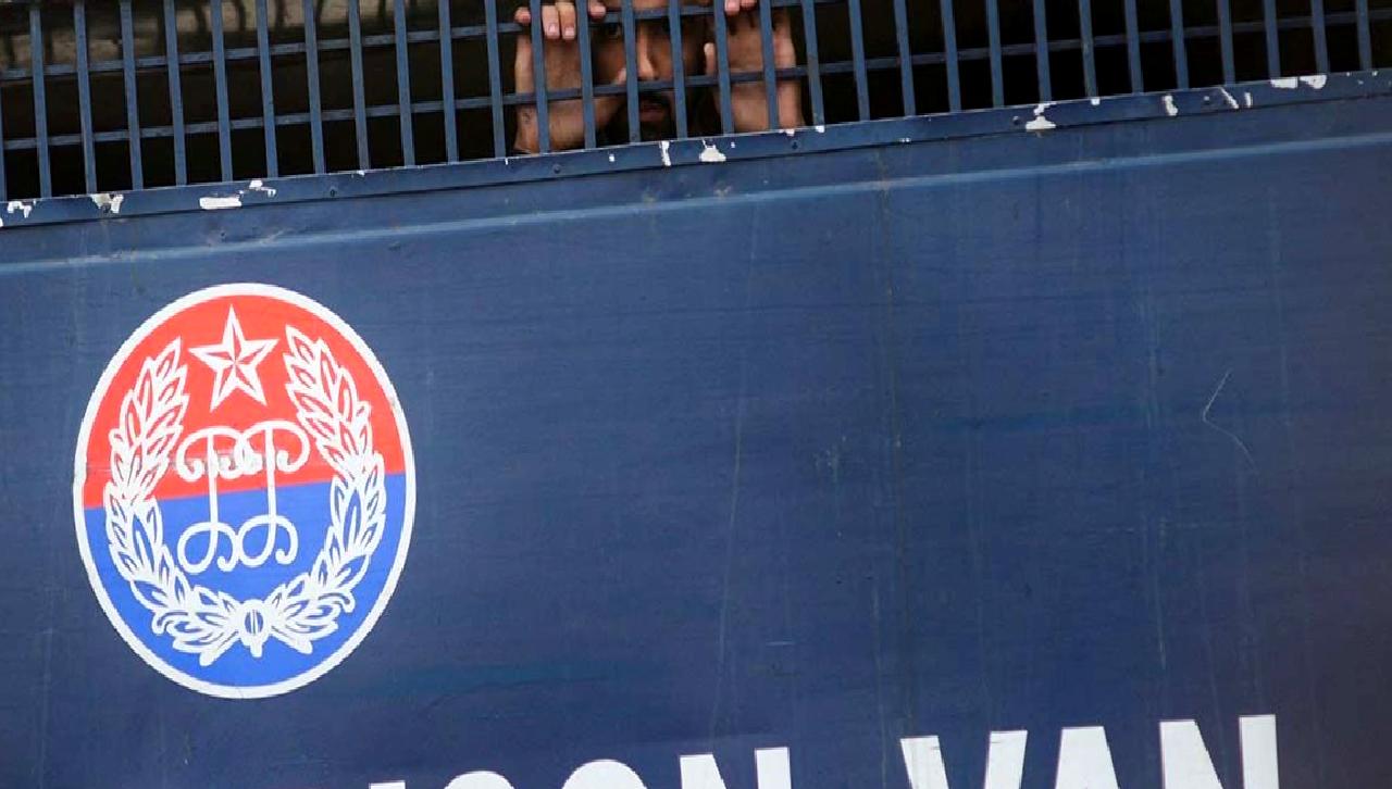 Mezhep çatışmaları ve şiddet olayları, toplumsal dinamikleri etkileyen karmaşık bir