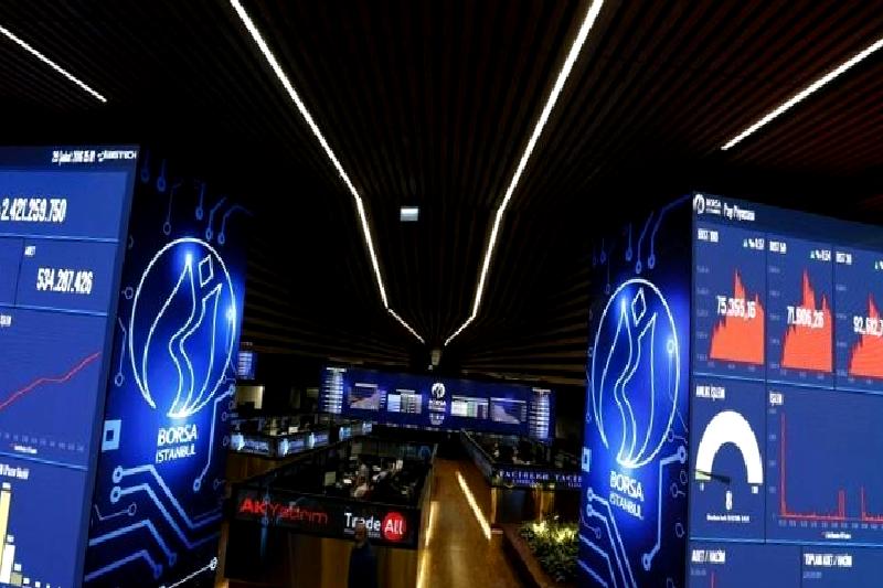 Mia Teknoloji A.Ş. ve ARCHES, yenilikçi çözümler geliştirmek amacıyla stratejik