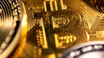 Michael Saylor, Bitcoin konusunda önemli bir isim olarak Microsoft Yönetim