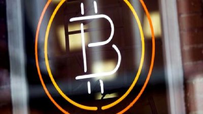 MicroStrategy, kripto para dünyasında büyük bir adım atarak 2,03 milyar