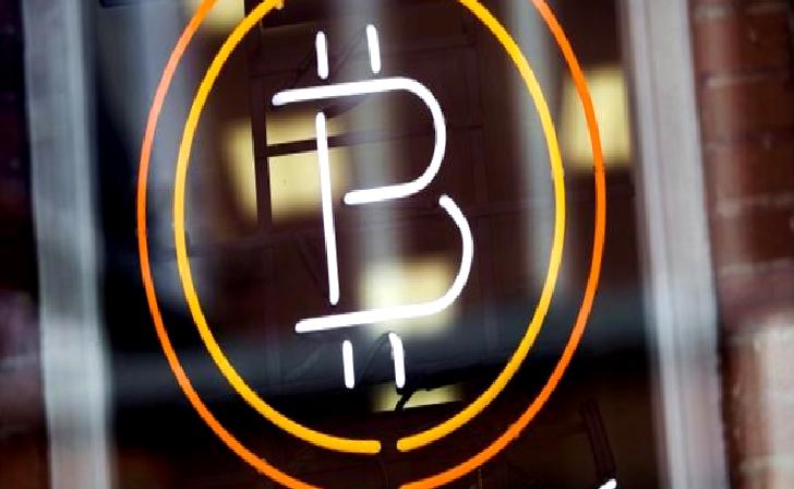 MicroStrategy, 2,03 Milyar Dolar Değerinde 27.200 Bitcoin Satın Aldı MicroStrategy, kripto para dünyasında büyük bir adım atarak 2,03 milyar