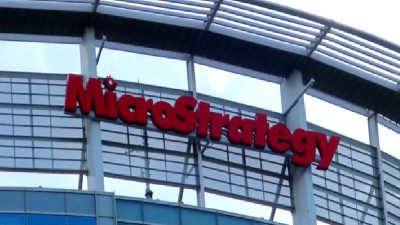 MicroStrategy'nin 3 milyar dolarlık Bitcoin yatırımı, kripto para dünyasında büyük