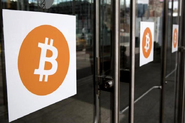 MicroStrategy’nin Bitcoin Yatırımları: 20 Milyar Doları Aşan Başarı MicroStrategy'nin Bitcoin yatırımları, 20 milyar doları aşan bir başarı hikayesi.