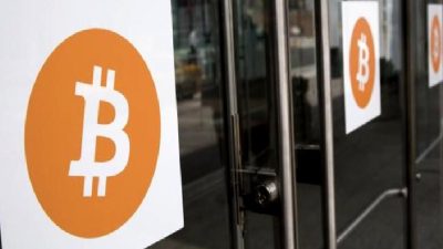 MicroStrategy'nin Bitcoin yatırımları, finans dünyasında devrim yaratan bir başarı hikayesidir.