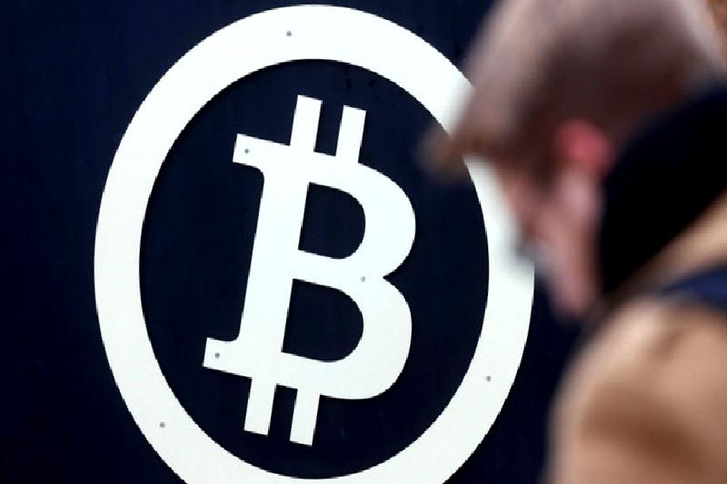 MicroStrategy’nin Bitcoin Yatırımları ve Stratejisi MicroStrategy'nin Bitcoin yatırımları ve stratejisi hakkında derinlemesine bir inceleme. Şirketin