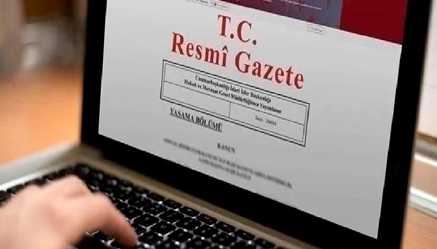 Milli Güvenlik Kurulu, uzman yardımcısı alım ilanıyla kariyer fırsatları sunuyor.