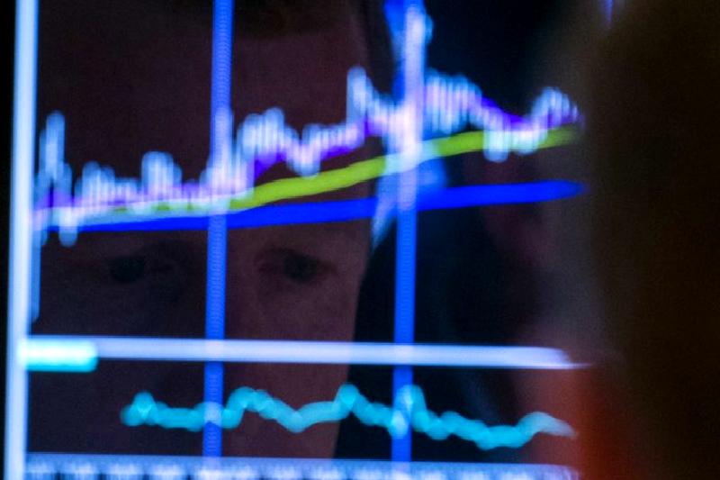 Monster Beverage, üçüncü çeyrek finansal sonuçlarını açıkladı. Şirketin satışları, büyüme