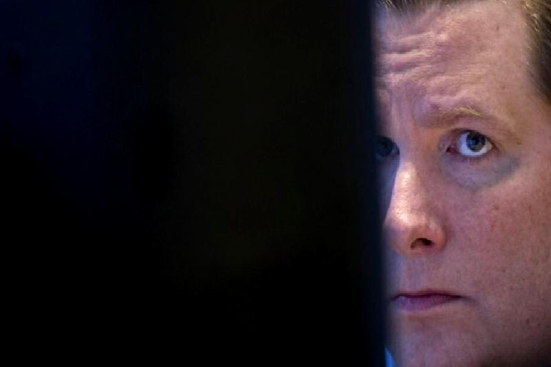 Morgan Stanley, Sila Services'i Goldman Sachs Alternatives'e satma kararı aldı.